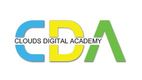 المزيد عن Clouds Digital Academy